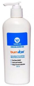 str_maly_burn-jel-bj240-240ml-chladici-gel-na-popaleniny-e1697648308977-160x400