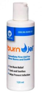 str_maly_water-jel-burn-jel-bj-120-120ml-chladici-gel-na-popaleniny-178x400