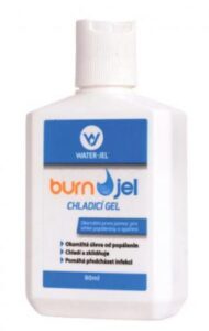 str_maly_water-jel-burn-jel-bj-80-80ml-chladici-gel-na-popaleniny-253x400