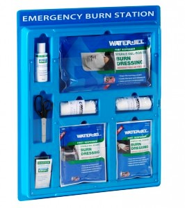 CREATOR: gd-jpeg v1.0 (using IJG JPEG v62), quality = 90