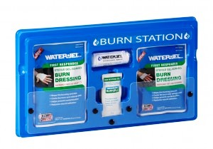 CREATOR: gd-jpeg v1.0 (using IJG JPEG v62), quality = 90