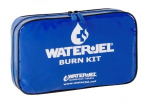 CREATOR: gd-jpeg v1.0 (using IJG JPEG v62), quality = 90