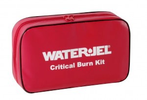 CREATOR: gd-jpeg v1.0 (using IJG JPEG v62), quality = 90